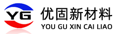 优固新材料